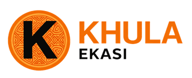 Khula